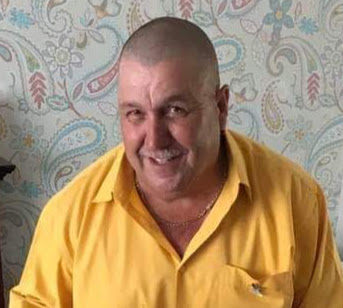 Steve Ives Painting & Decorating Services · Photos 2